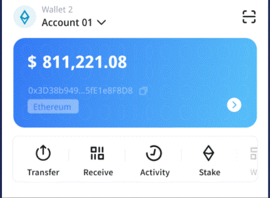 【地理吉尼斯】世界im下载都会年均日照